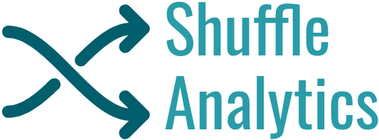 Shuffle Analytics